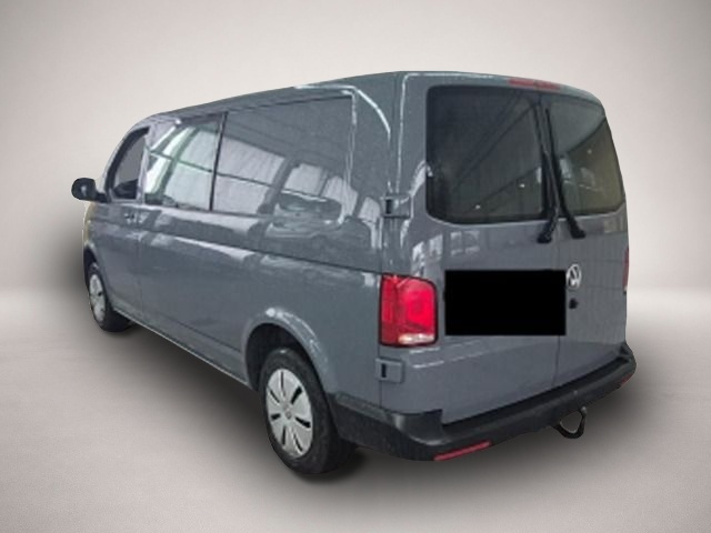 Bild 6 Volkswagen Other T6.1 Kombi 2.0 TDI LR *6-Sitzer*Klima*App-Connec