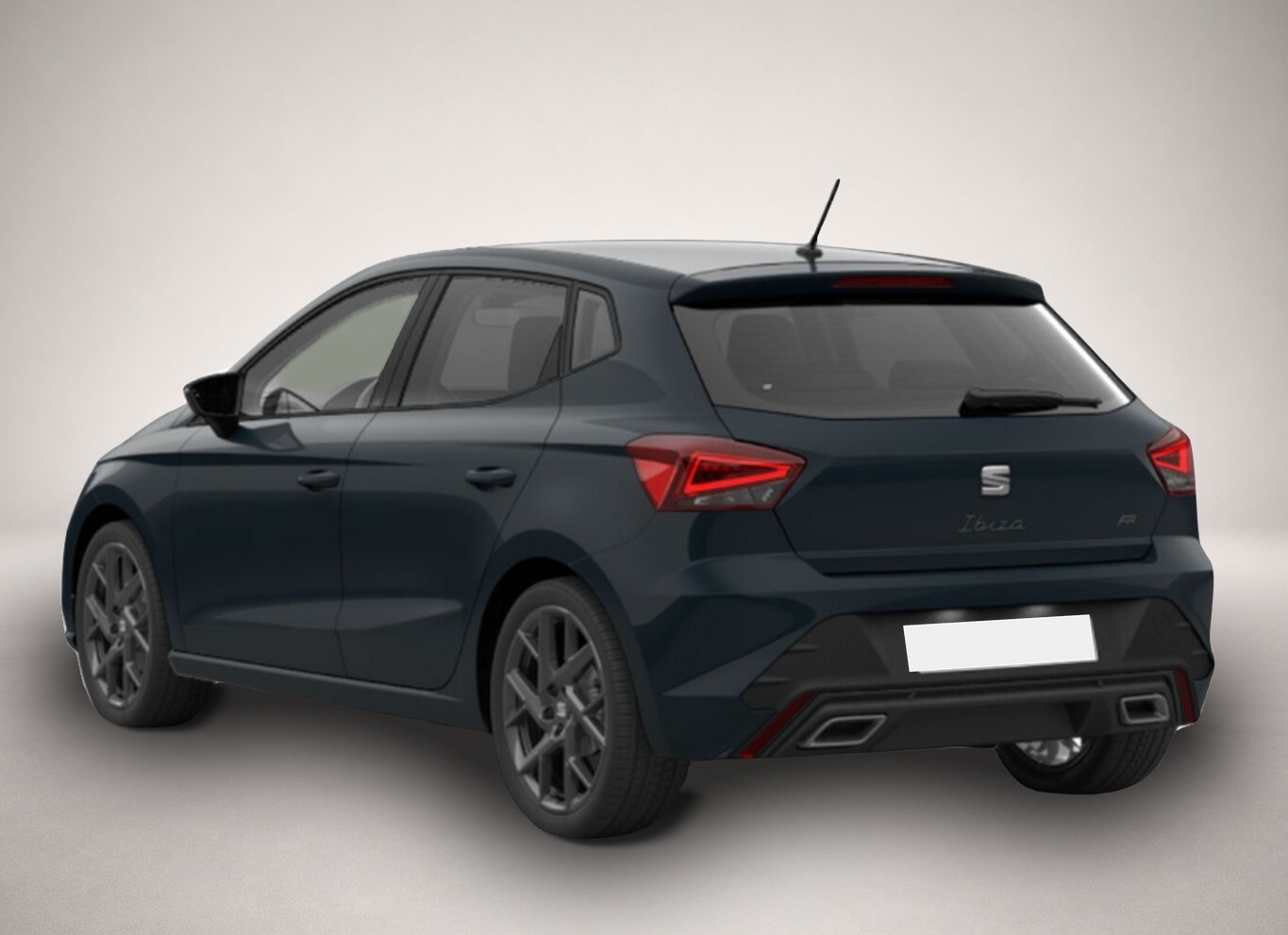 Bild 5 Seat Ibiza FR DSG Facelift VollLED SHZ Kam Kessy 18