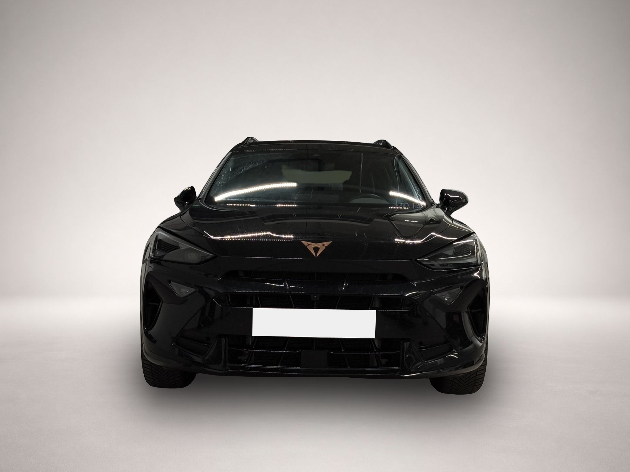 Bild 2 Cupra Formentor 1.5 eTSI DSG ab 263.- EUR mtl. 1000.-