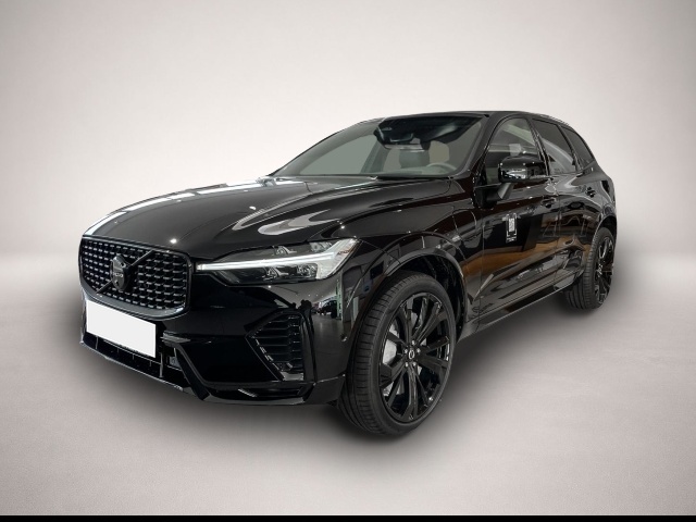 Vehicle image 0