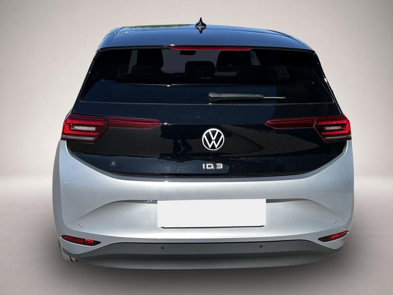 Bild 4 Volkswagen ID.3 Pro Performance 5-SITZER+PANORAMA+APP-CONNE