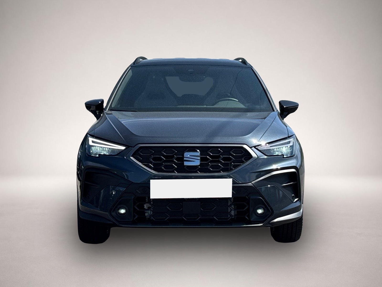 Bild 2 Seat Arona FR TSI DSG|NEUESMODELL!!|AHK|NAVI|ACC|