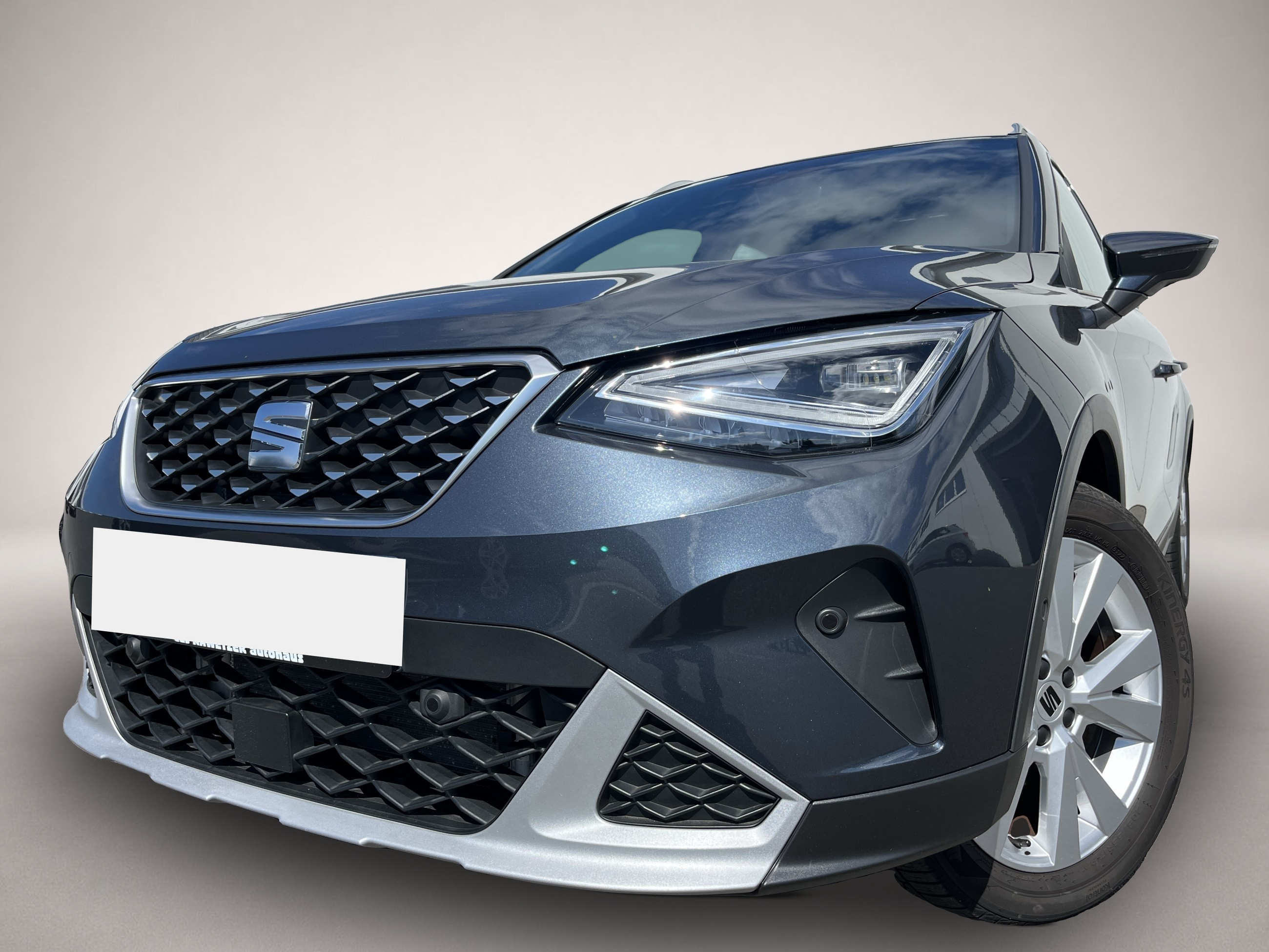 Vehicle image 0