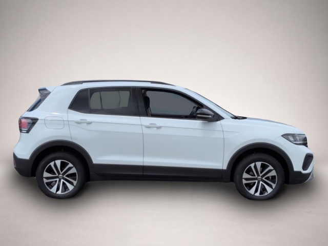 Bild 2 Volkswagen T-Cross ENERGY 1.0TSI*DSG ACC LED Navi R-Kam SHZ