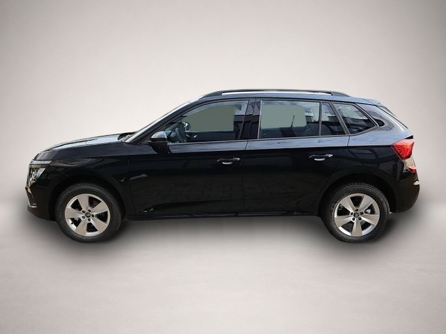 Bild 3 Skoda Kamiq Selection Kamiq 1.5 TSI DSG Selection / PDC / K.