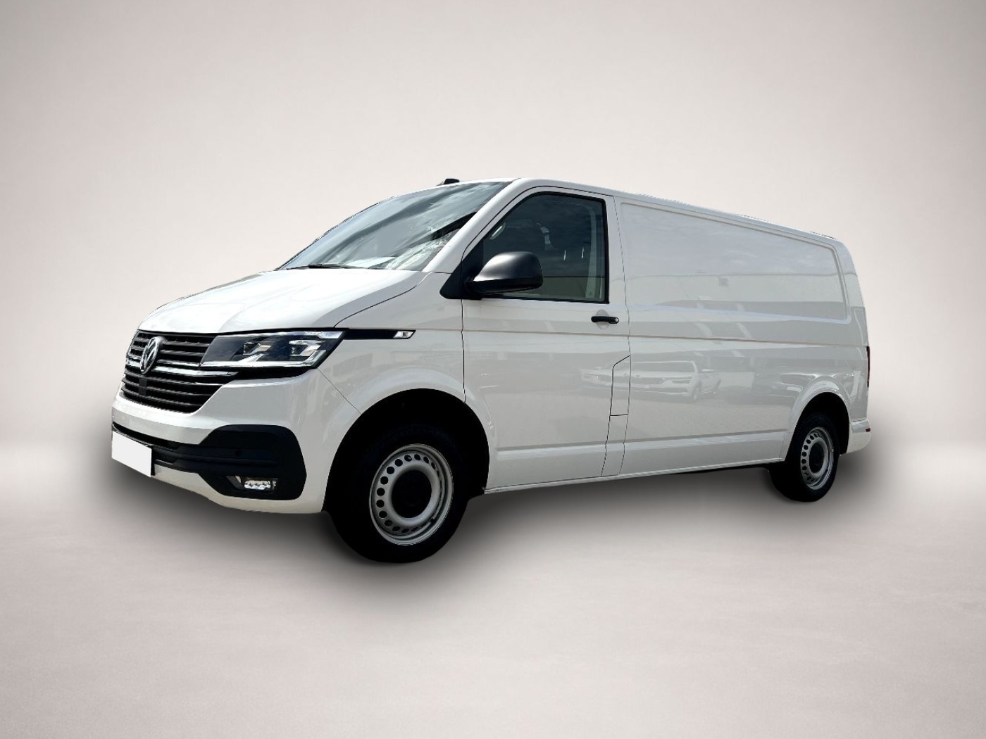 Volkswagen Other