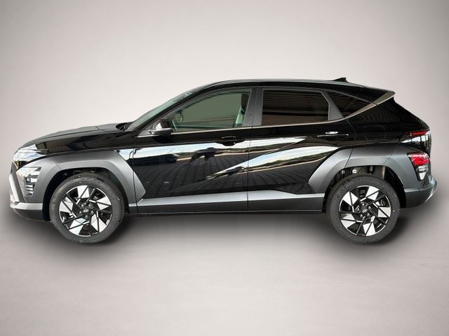 Bild 1 Hyundai Kona Comfort 1.0 T-GDI 2WD / Navi / Keyless / P.