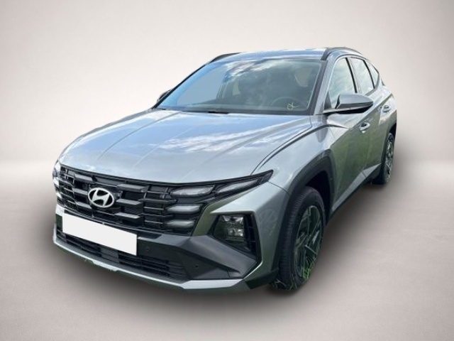 Vehicle image 0