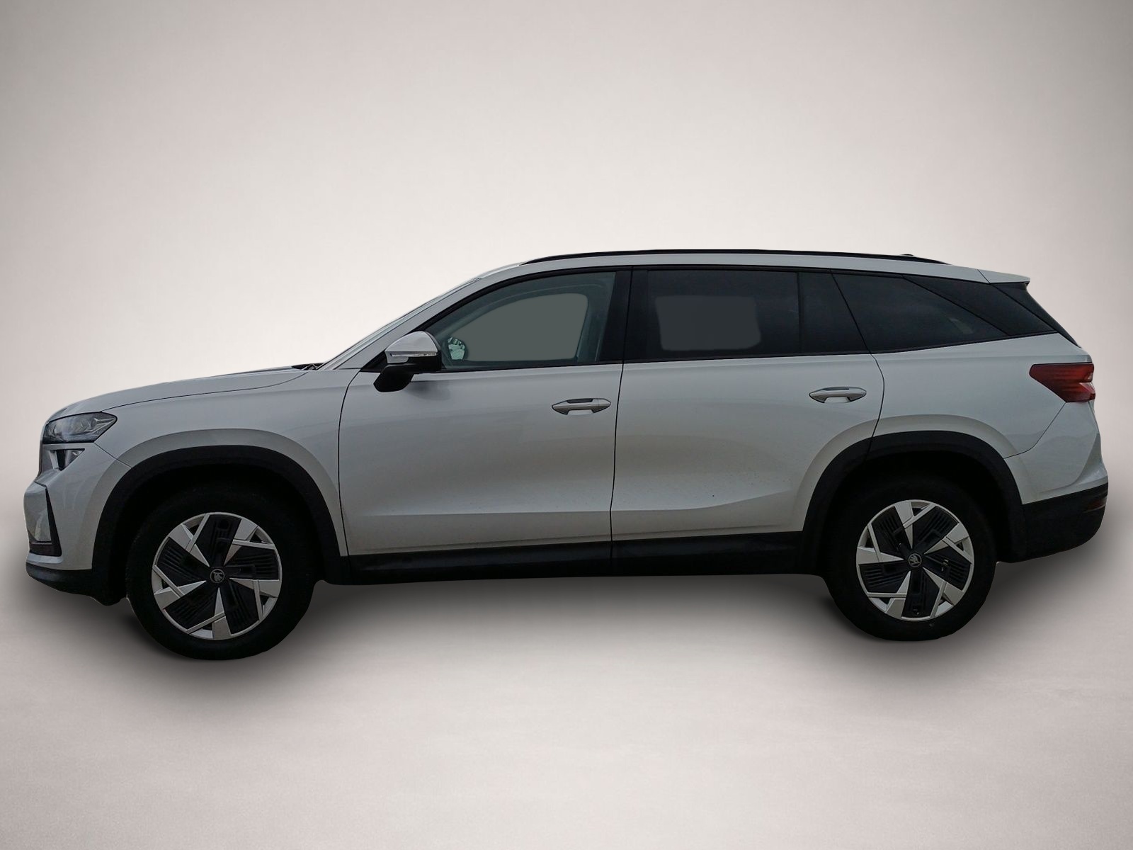Bild 2 Skoda Kodiaq 2.0 TDI DSG 4x4 Selection 7-Sitzer *AHK*M