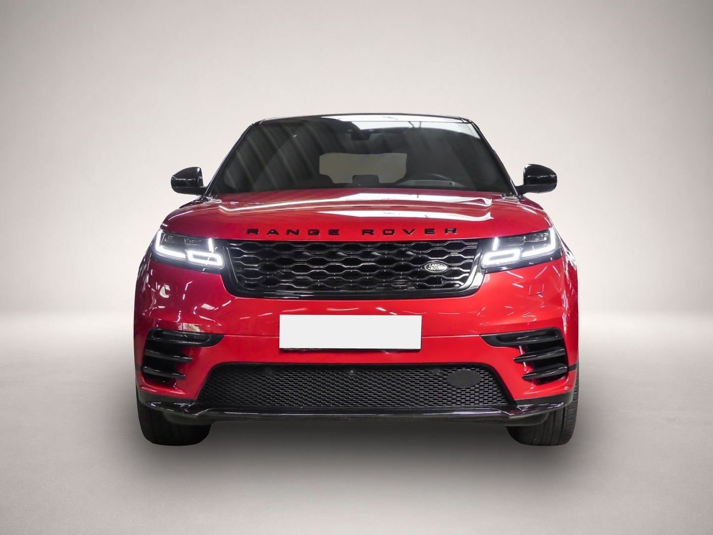 Bild 8 Land Rover Range Rover Velar D275 AWD R-Dynamic HSE Allrad