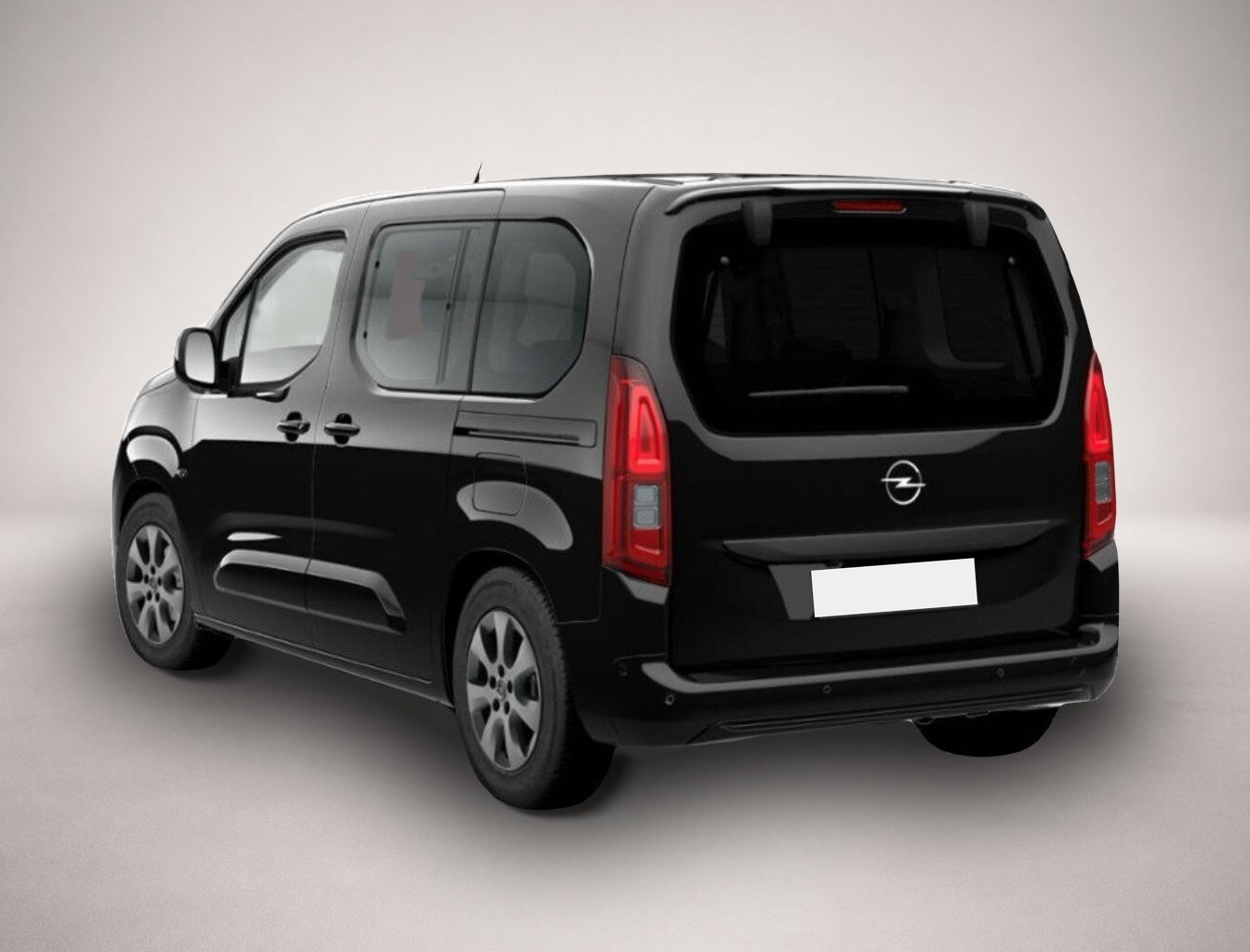 Bild 5 Opel Combo AT8 GS Pano Klimaaut LHZ IntelliLux Kam