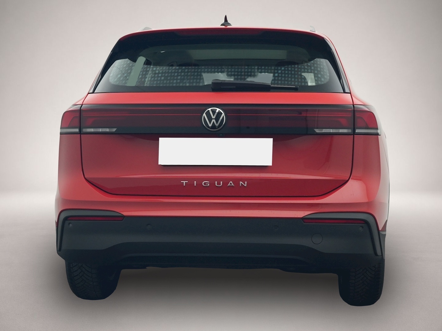 Bild 4 Volkswagen Tiguan 2.0 TDI DSG GOAL LED NAVI PANO AHK