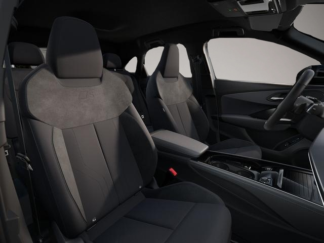 Bild 5 Audi Q3 Sportback NEU TFSI quattro S line TechPro+HUD+M.