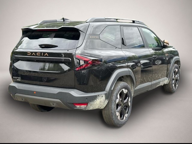 Bild 5 Dacia Bigster Extreme PANO+NAVI+ARKAMYS+KAMERA+SHZ+LED+18