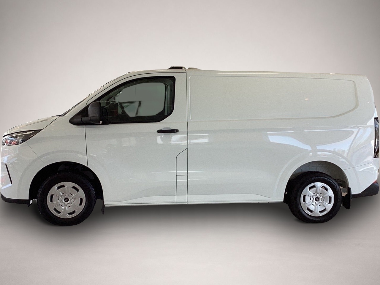 Bild 3 Ford Transit Custom TREND 320 L1 136PS NAVI VIA SMART