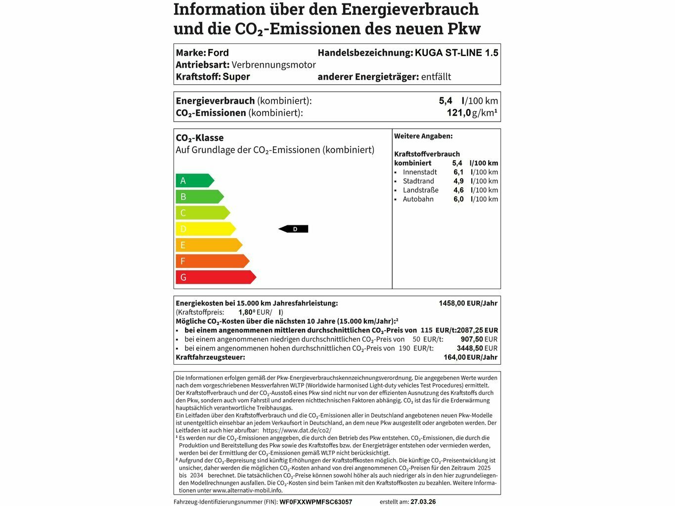 Bild 23
