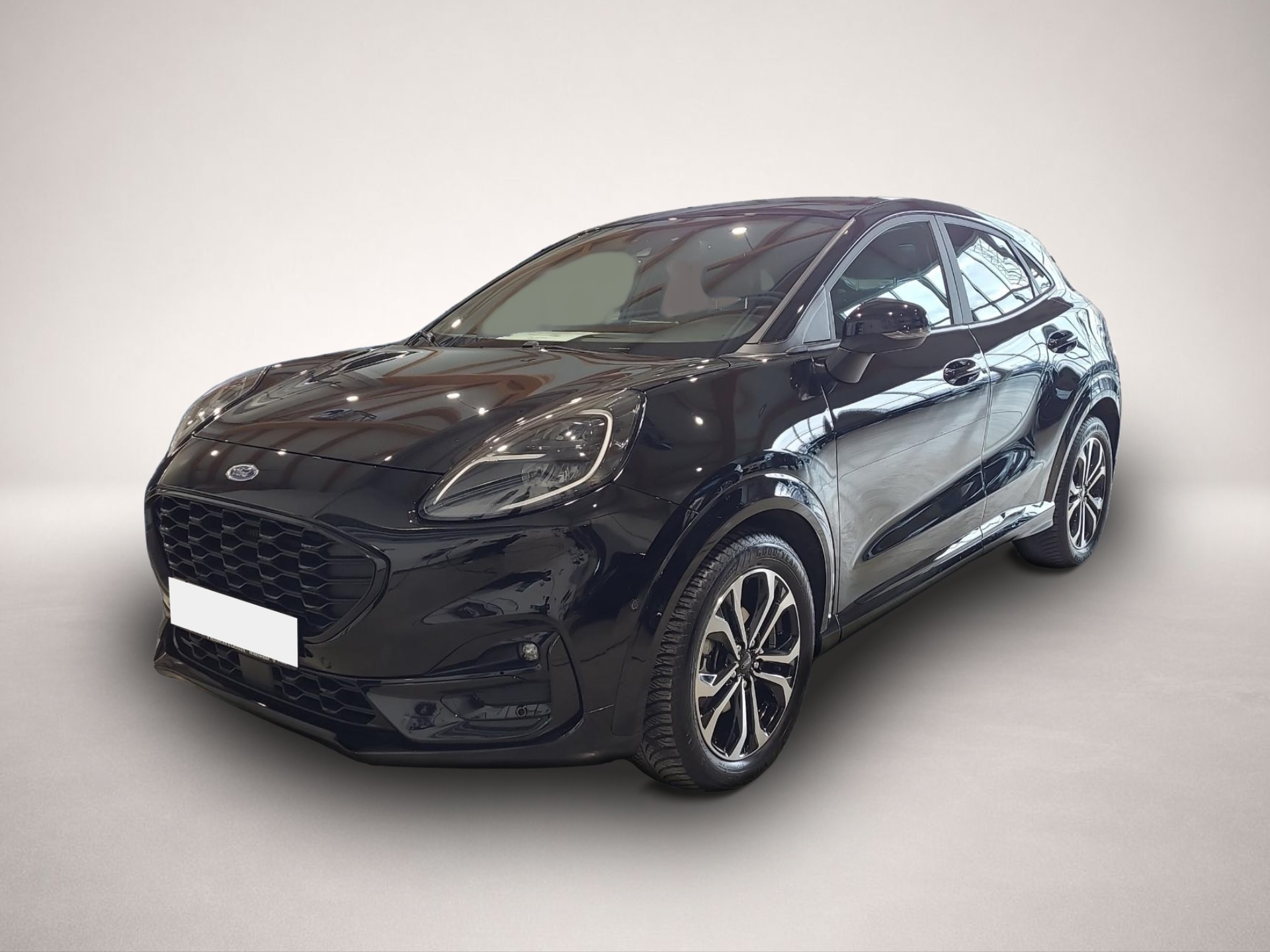 Vehicle image 0