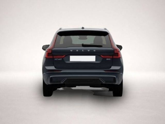 Bild 4 Volvo XC60 Plus Dark AWD Lagom-Paket Licht-Paket