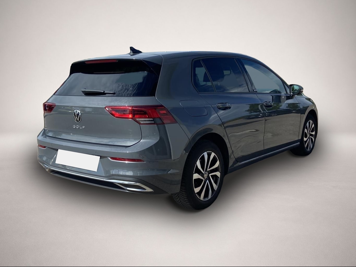 Bild 5 Volkswagen Golf 1.5 TSI Life GARANTIE+STANDHEIZUNG+HEAD-UP+