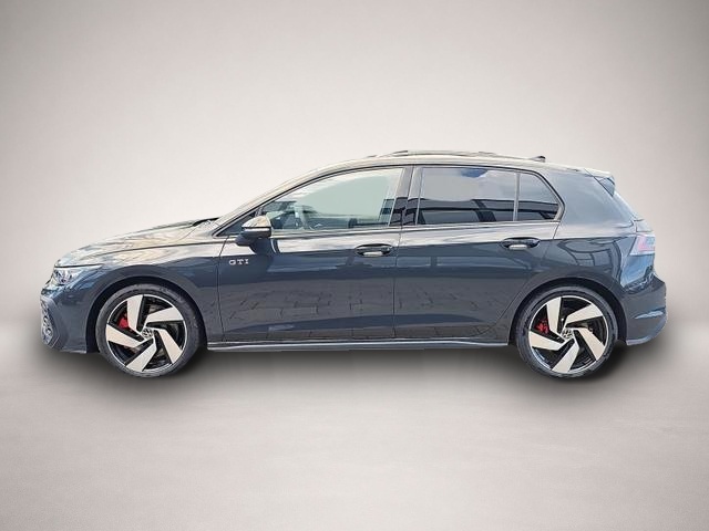 Bild 3 Volkswagen Golf 2.0 TSI 195 kW GTI Golf 2.0 TSI DSG GTI / IQ.Li.