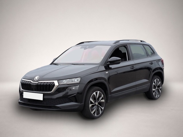 Vehicle image 0