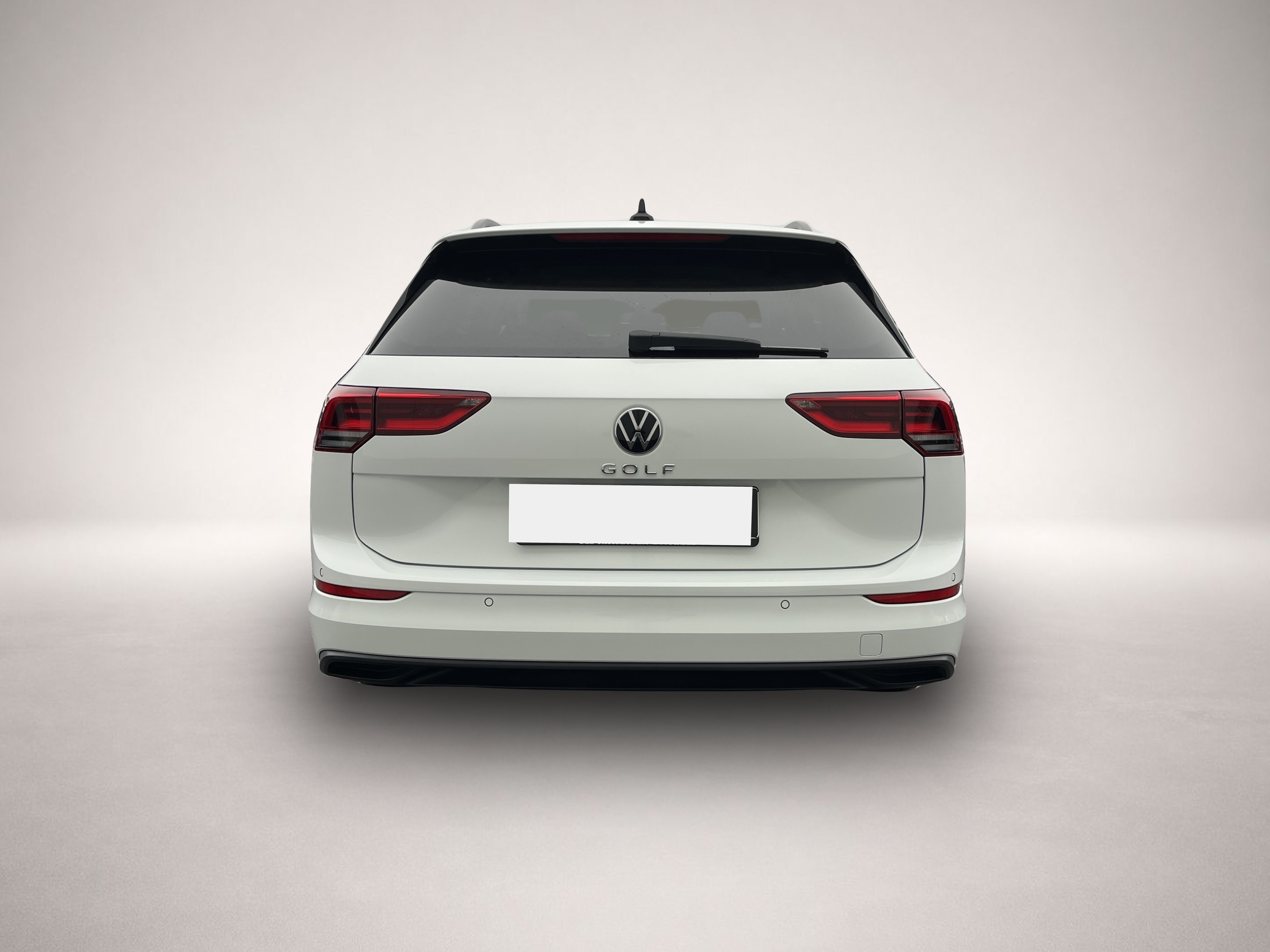Fotografie 7 des Volkswagen Golf Variant 2.0 TDI Life Navi TravelAssist LED