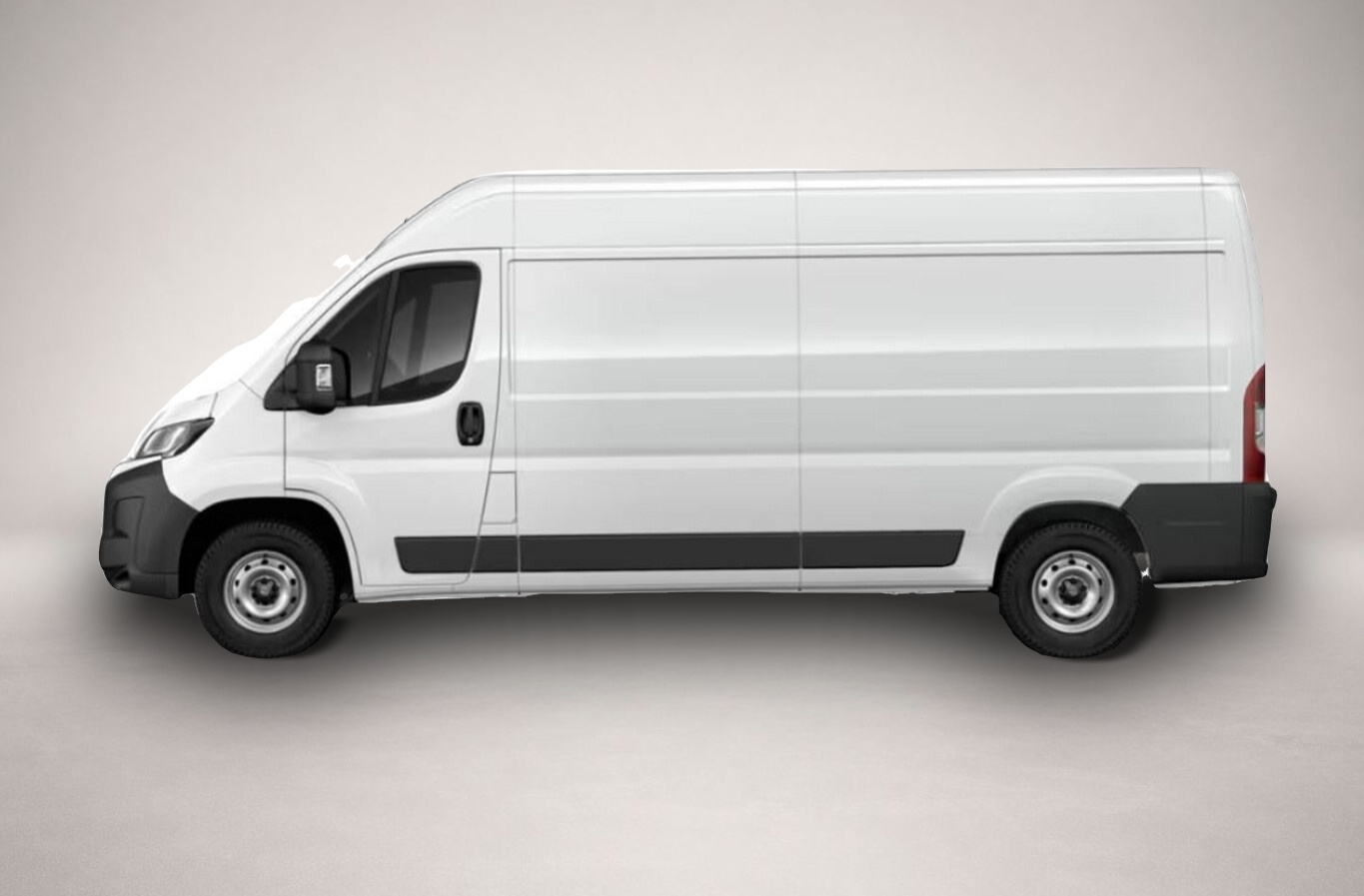 Bild 3 Opel Movano 35 L3H2 Kam HFT270 VisibP PDC Temp 5