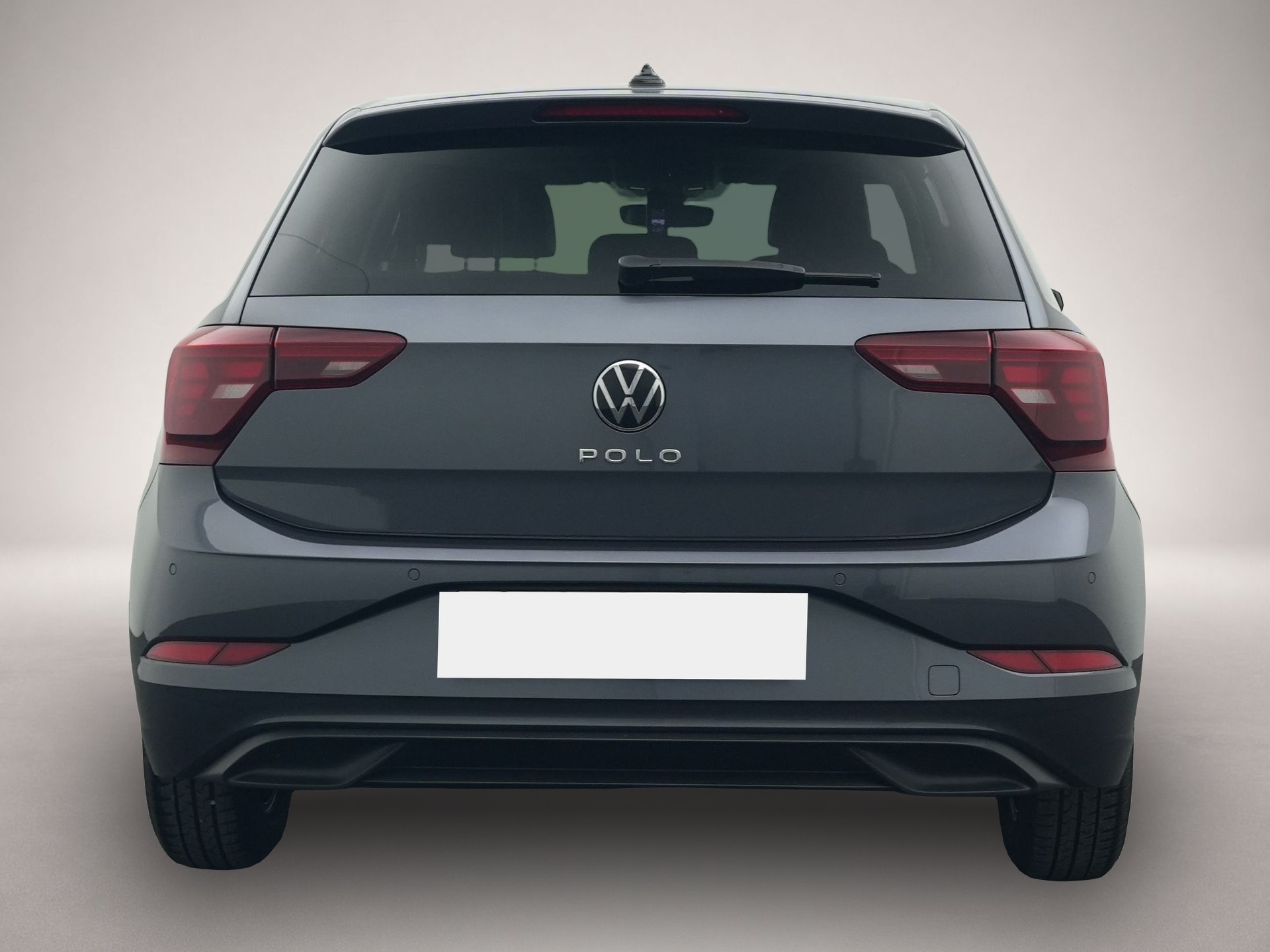 Bild 4 Volkswagen Polo 1.0 TSI DSG Goal LED NAVI SHZ ACC RÜCKFAHRK