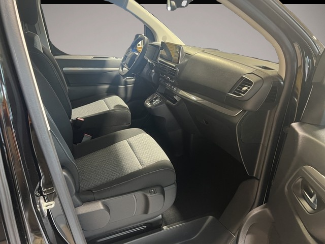 Bild 7 Opel Zafira XL Edition. 2.2 Diesel 132 kW (180 PS) AT