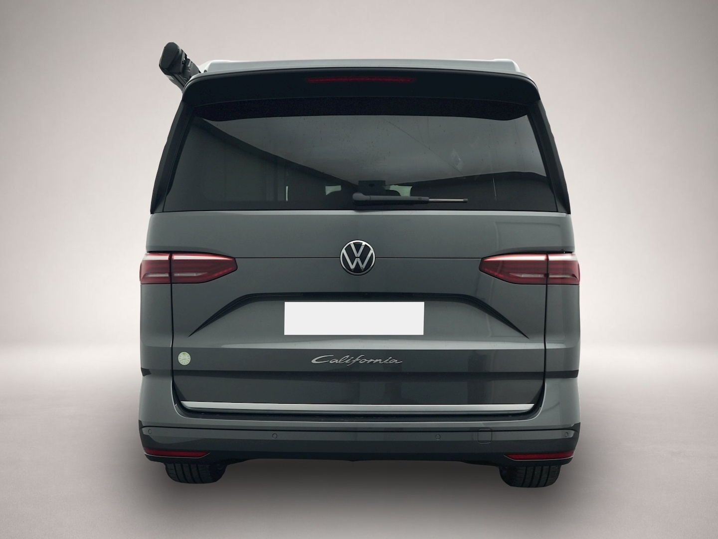 Bild 4 Volkswagen T7 California Ocean TSI DSG LED NAVI MARKISE