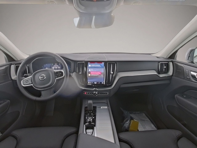 Bild 4 Volvo XC60 Plus Dark AWD Digitales Cockpit Memory Sitz