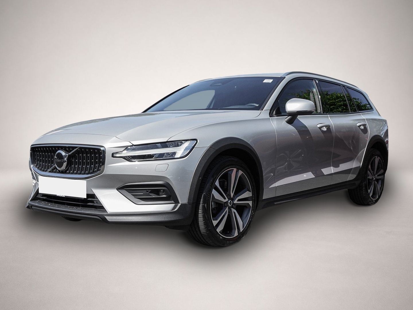 Bild 1 Volvo V60 Cross Country B4 AWD Plus LED Harman/Kardon
