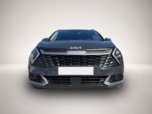 Bild 6 Kia Sportage 1.6 T-GDI Ultimate Edition Mild-Hybrid