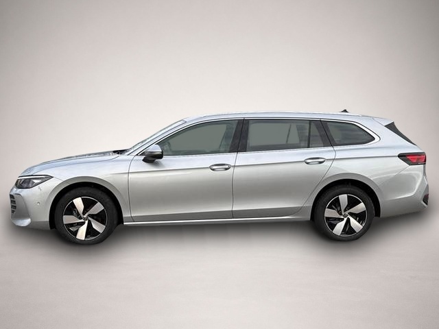 Volkswagen Passat Variant Business DSG+AHK+MASSAGE+NAVI+ACC+KAMERA+LED+17. - Thumbnail 2