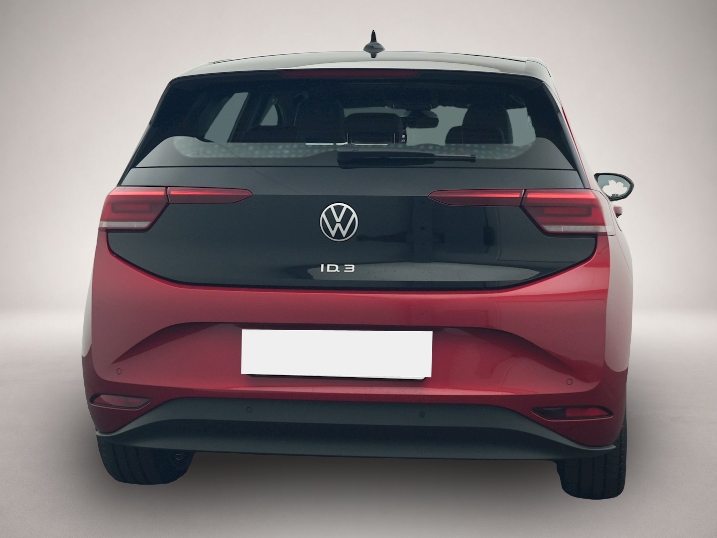 Bild 4 Volkswagen ID.3 Pro NAVI KAMERA LED ACC