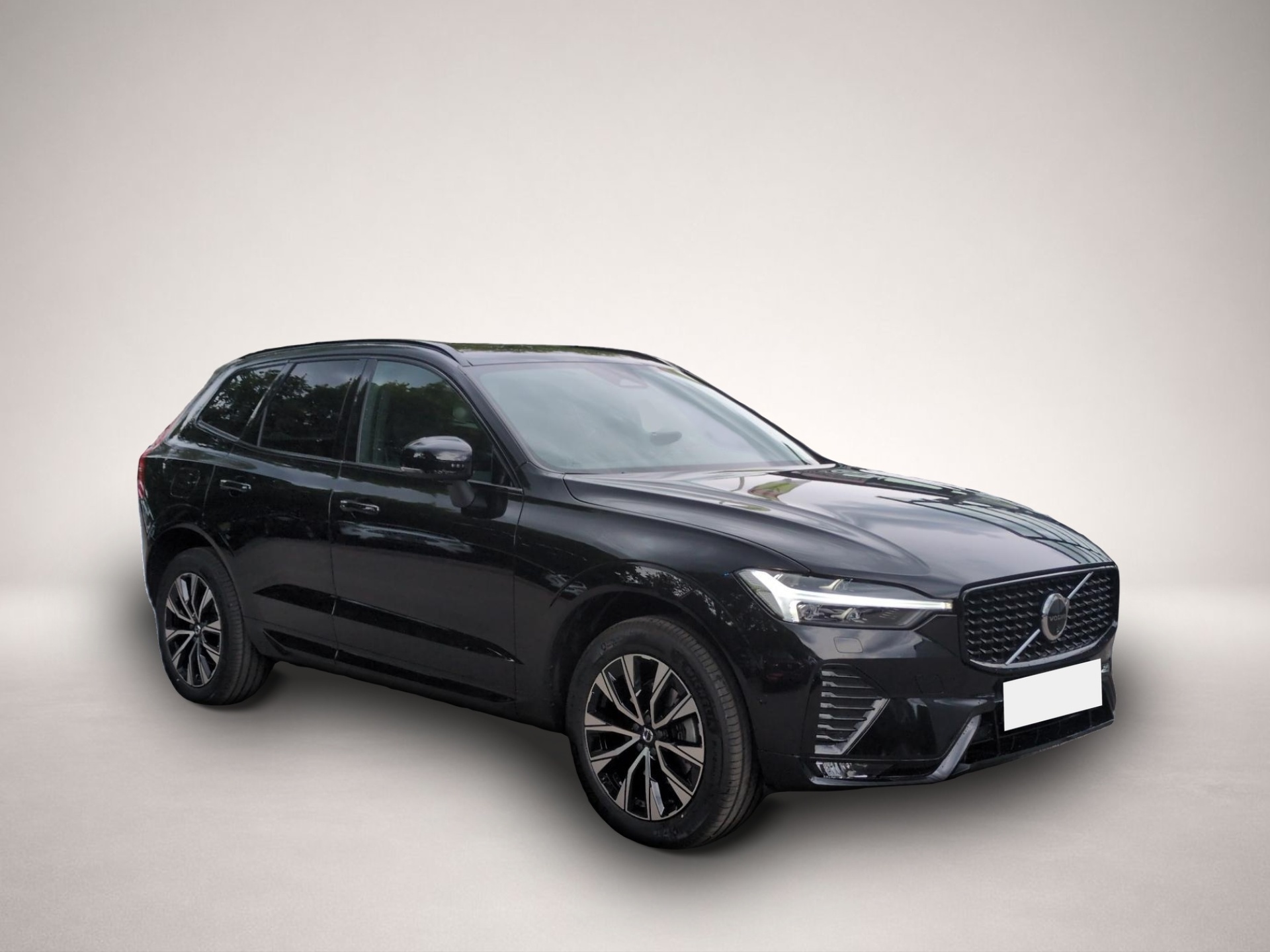 Bild 4 Volvo XC60 B5 (Benzin) Plus Dark AWD Automatik Bluetoo