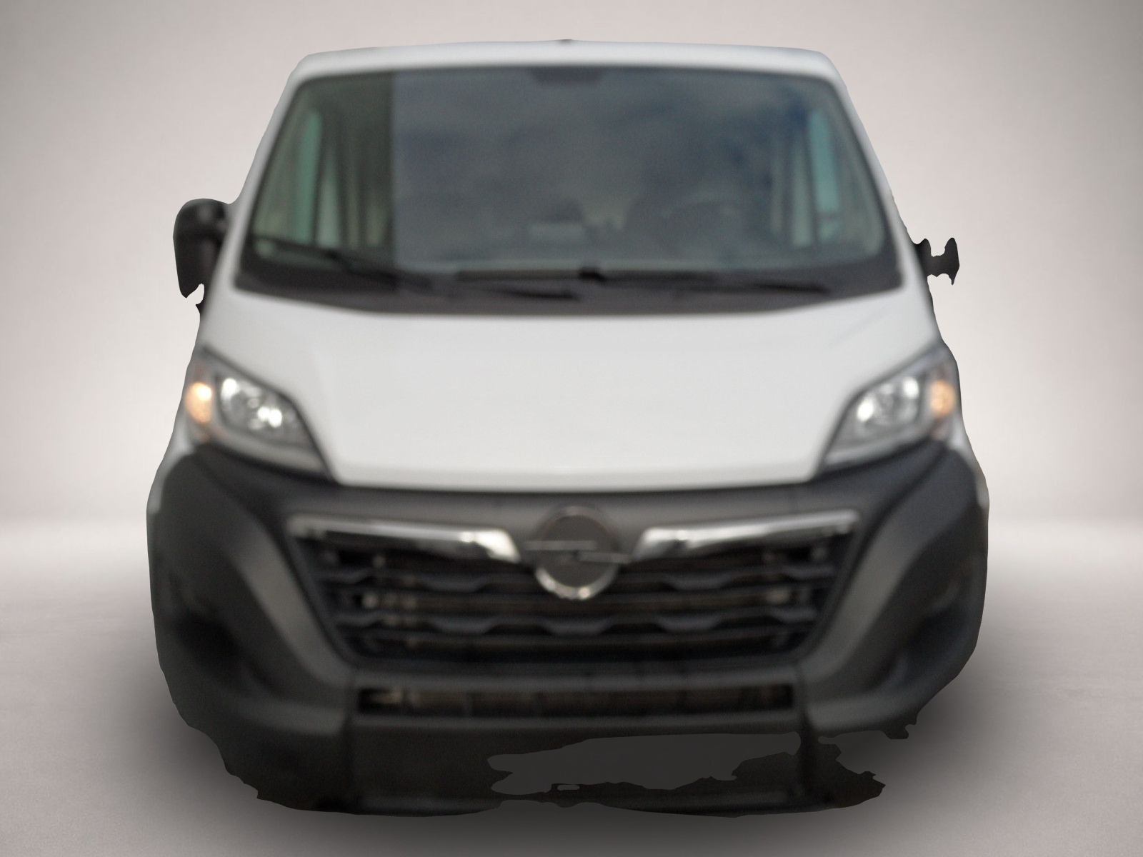 Bild 4 Opel Movano C Kasten L2H1 3,5t Edition+Navi+Kamera