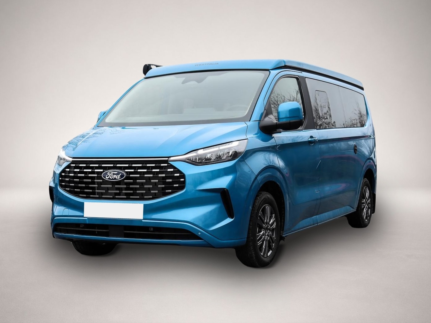 Bild Other Ford