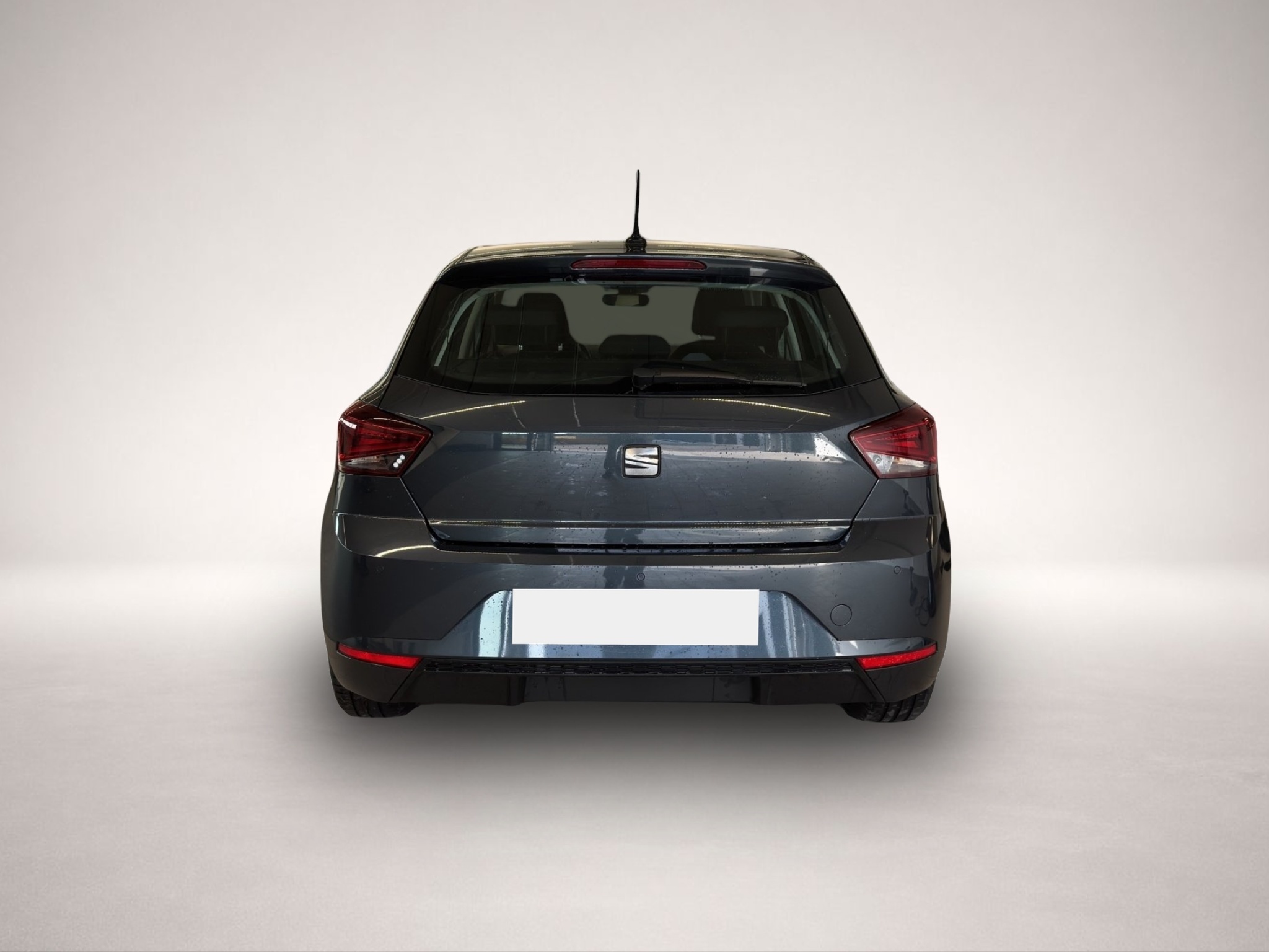 Bild 5 Seat Ibiza 1.0 TSI DSG Style Edition Voll-LED FULL-LI