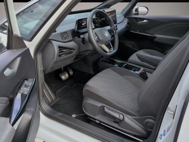 Bild 4 Volkswagen ID.3 Pro*ACC 360°Kam Navi SHZ Keyless Alarm 19*