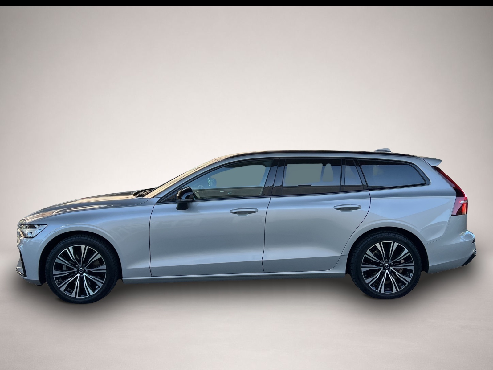 Bild 2 Volvo V60 Plus Dark **Businesspaket****AHK**