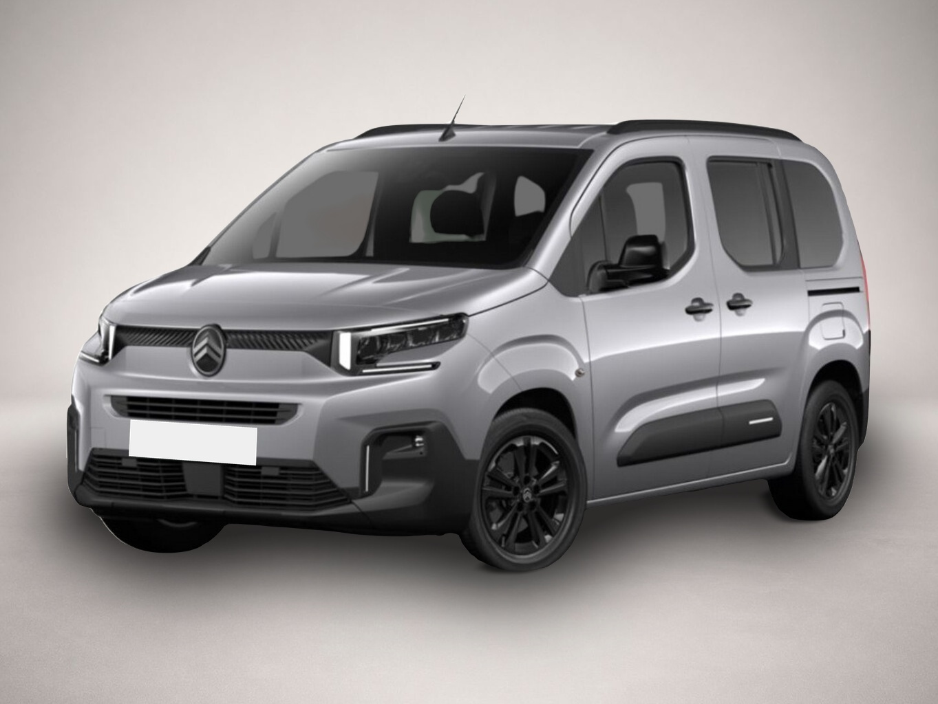Fotografie Citroën Berlingo PKW AT MAX Nav Keyl Kam PrivG 16Z DigC