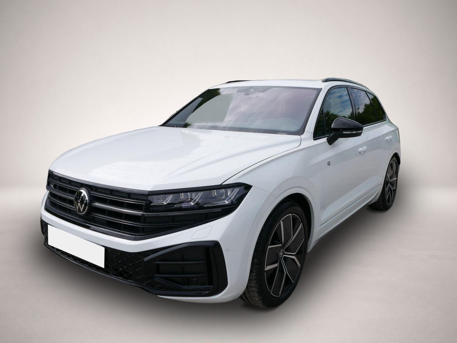 Vehicle image 0