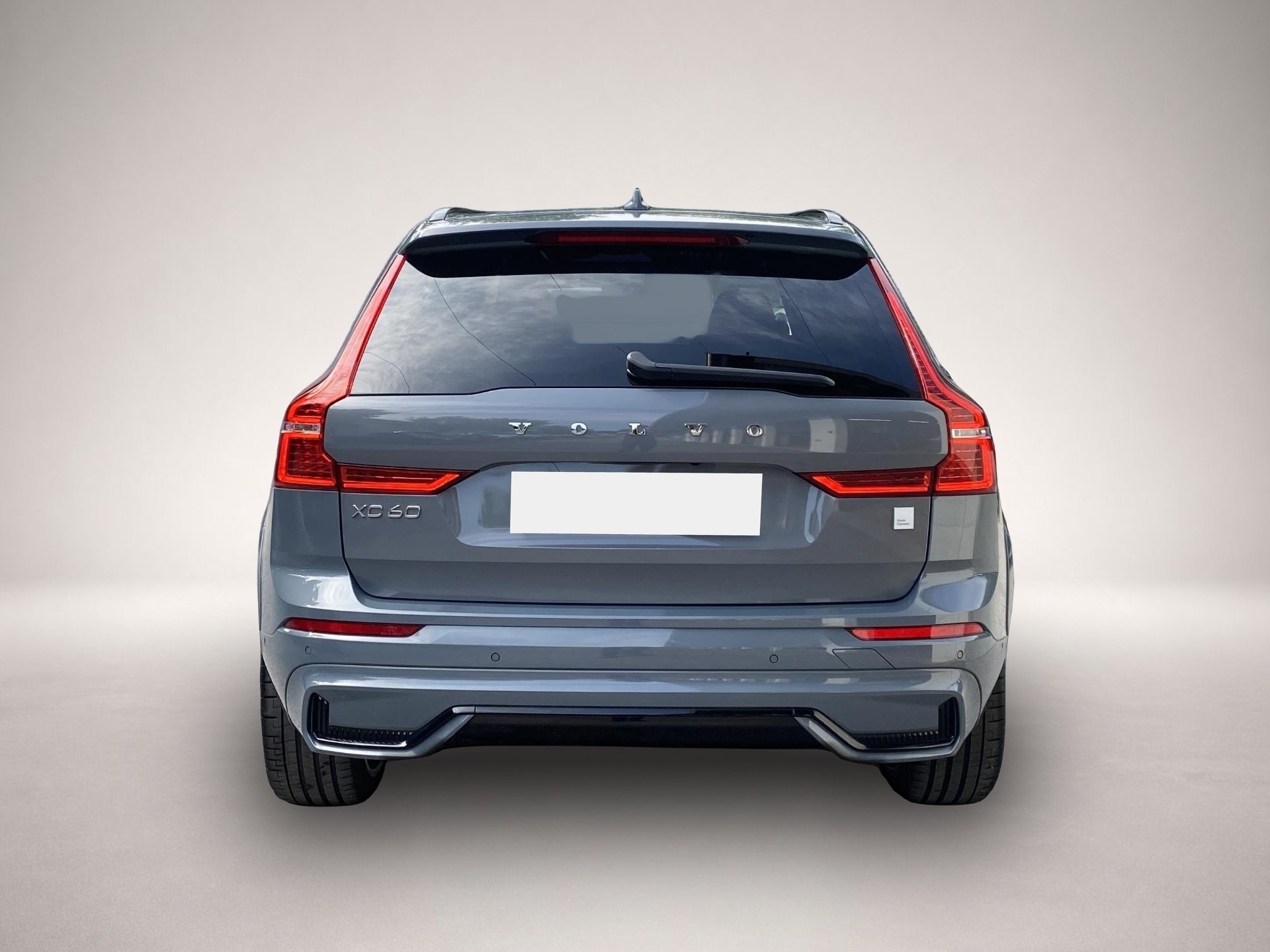 Bild 7 Volvo XC60 XC 60 Polestar Engineered Recharge Plug-In Hybri