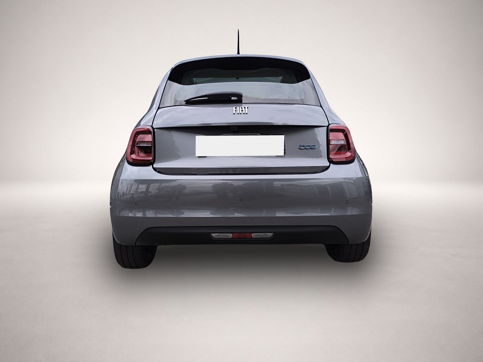 Bild 6 Fiat 500 e Lim. La Prima LED NAVI PANO
