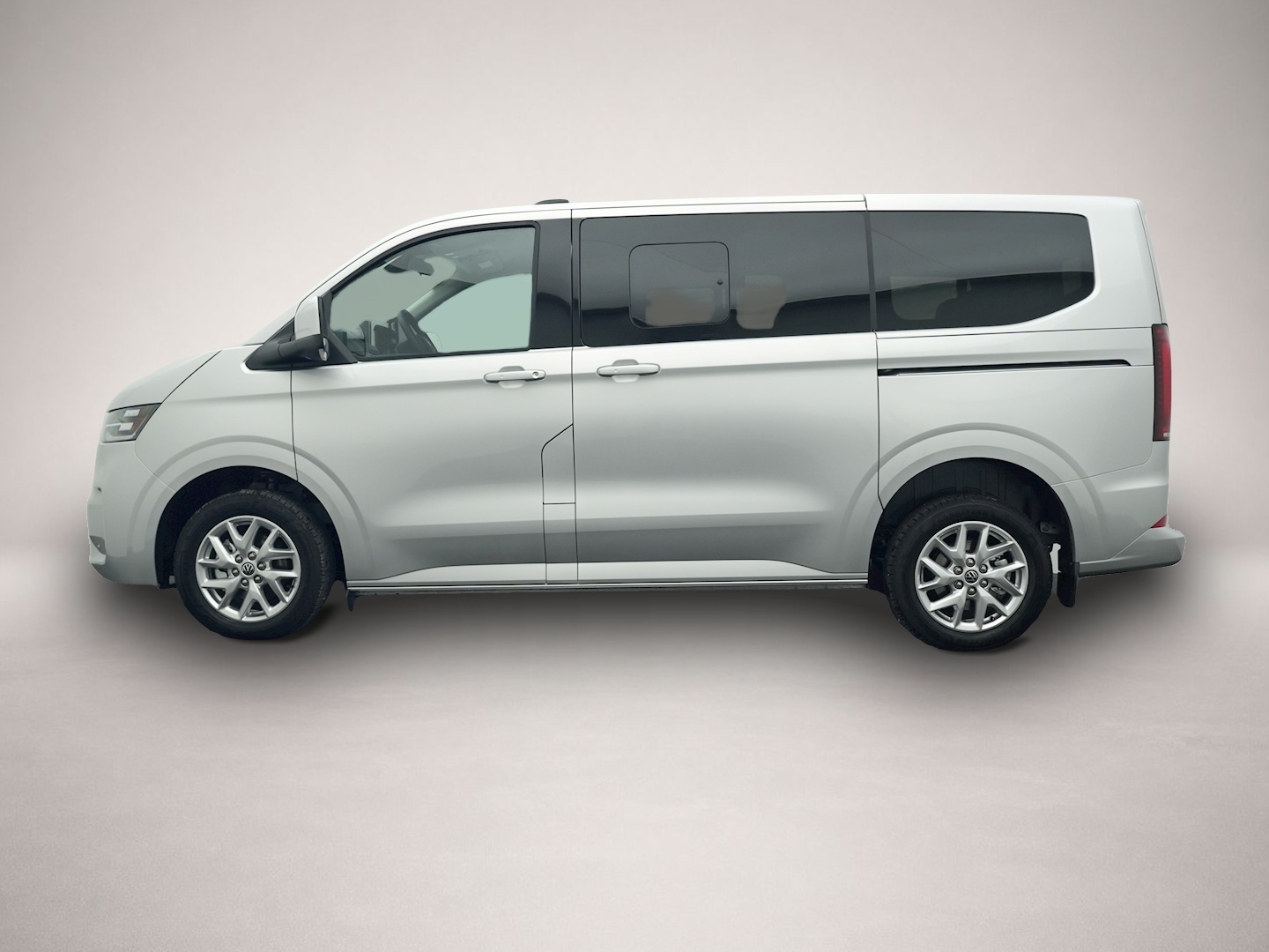 Fotografie Volkswagen Other Caravelle 2.0 TDI Style 5J-G.IQ-LED AHK NAV ACC