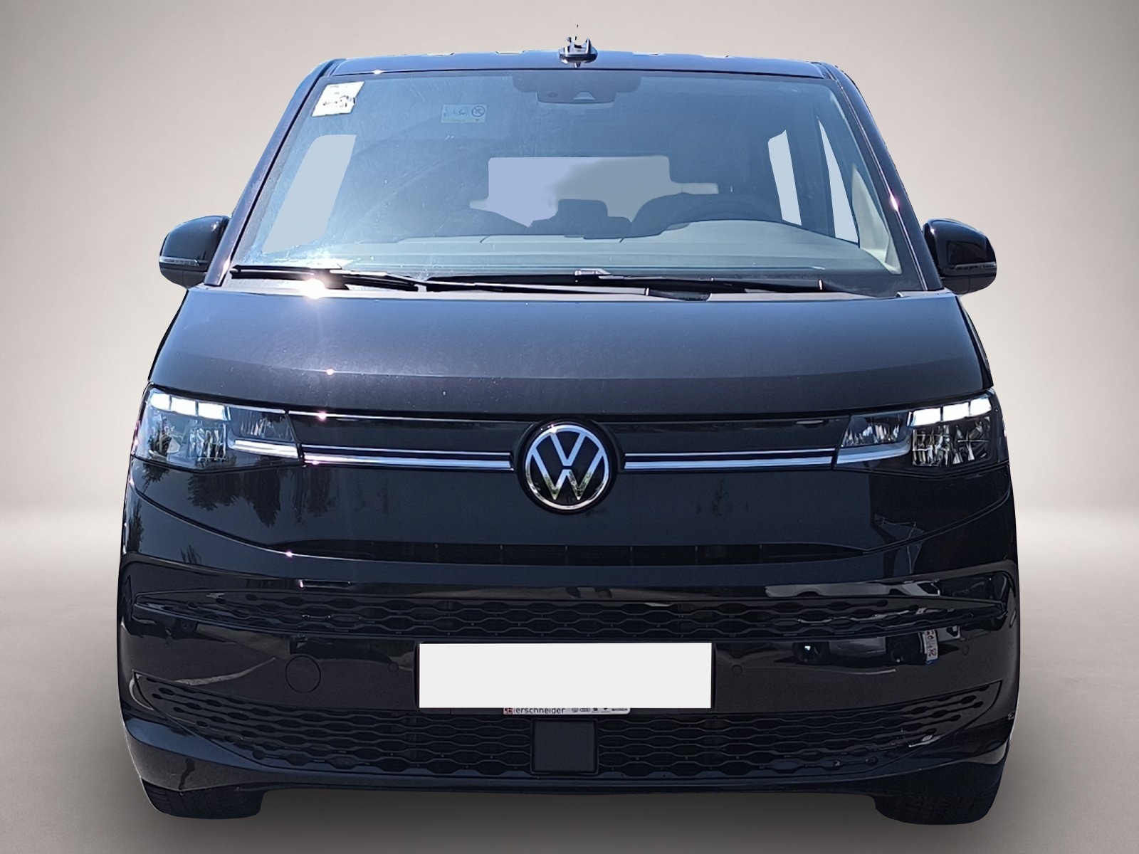 Vehicle image 0