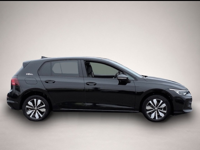 Bild 2 Volkswagen Golf VIII GOAL 1.5TSI*AHK LED+ ACC Navi VKZ-Erk