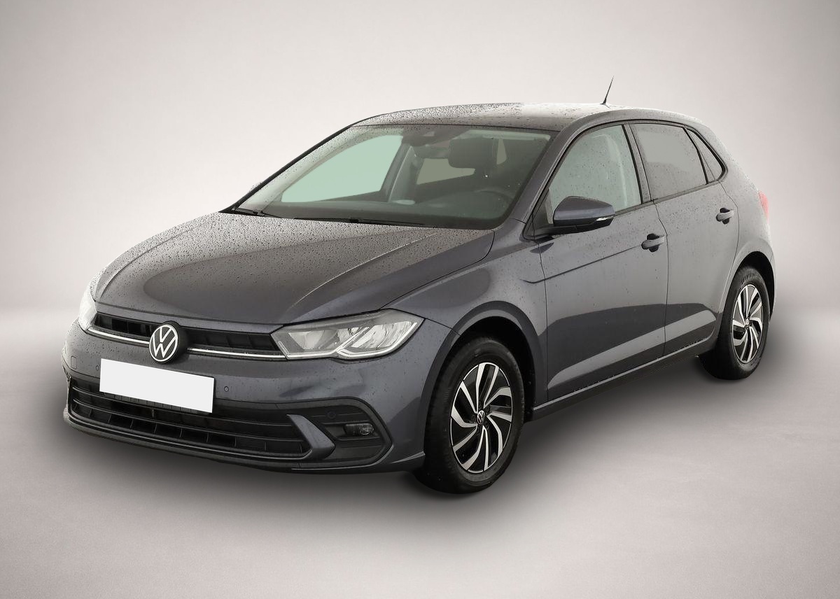 Vehicle image 0
