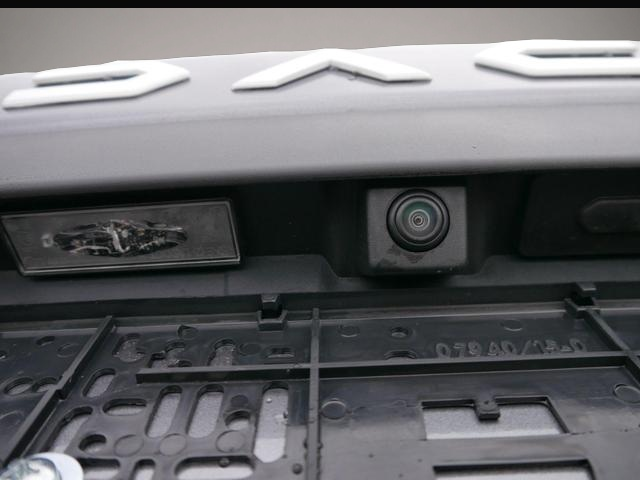 Bild 5 Dacia Duster Expression 3 Expression TCe 4x2*NAVI-ÜBER-SMART.